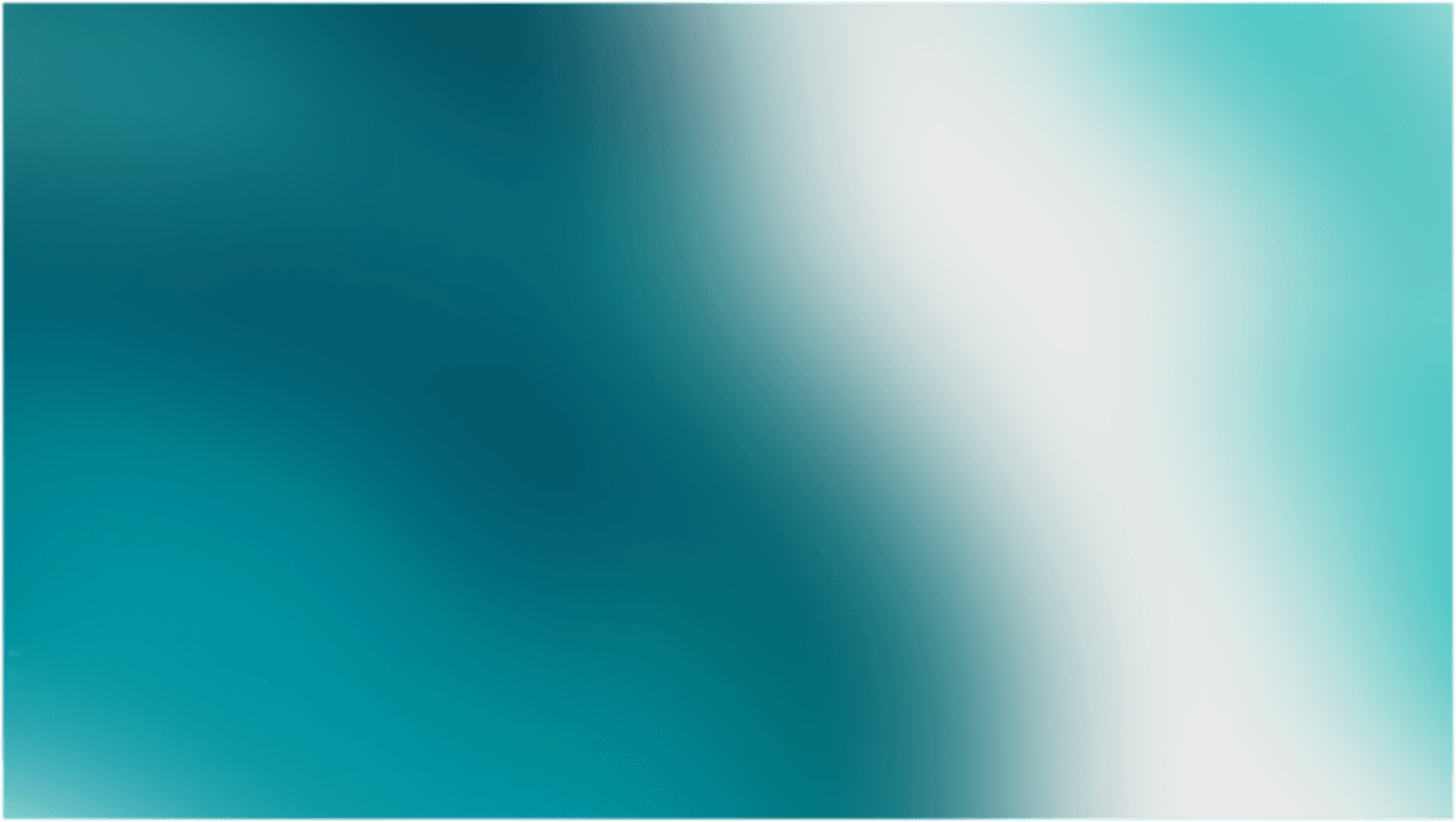 Background pattern