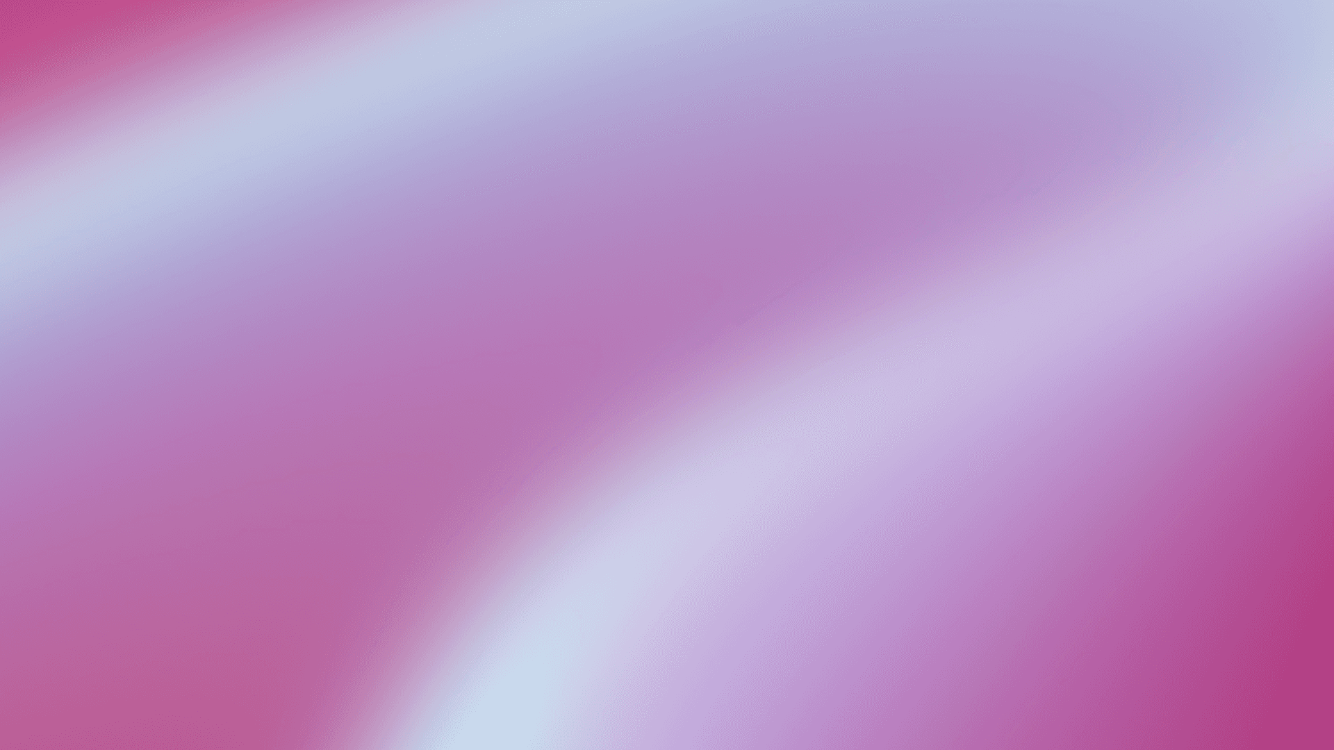 Background pattern
