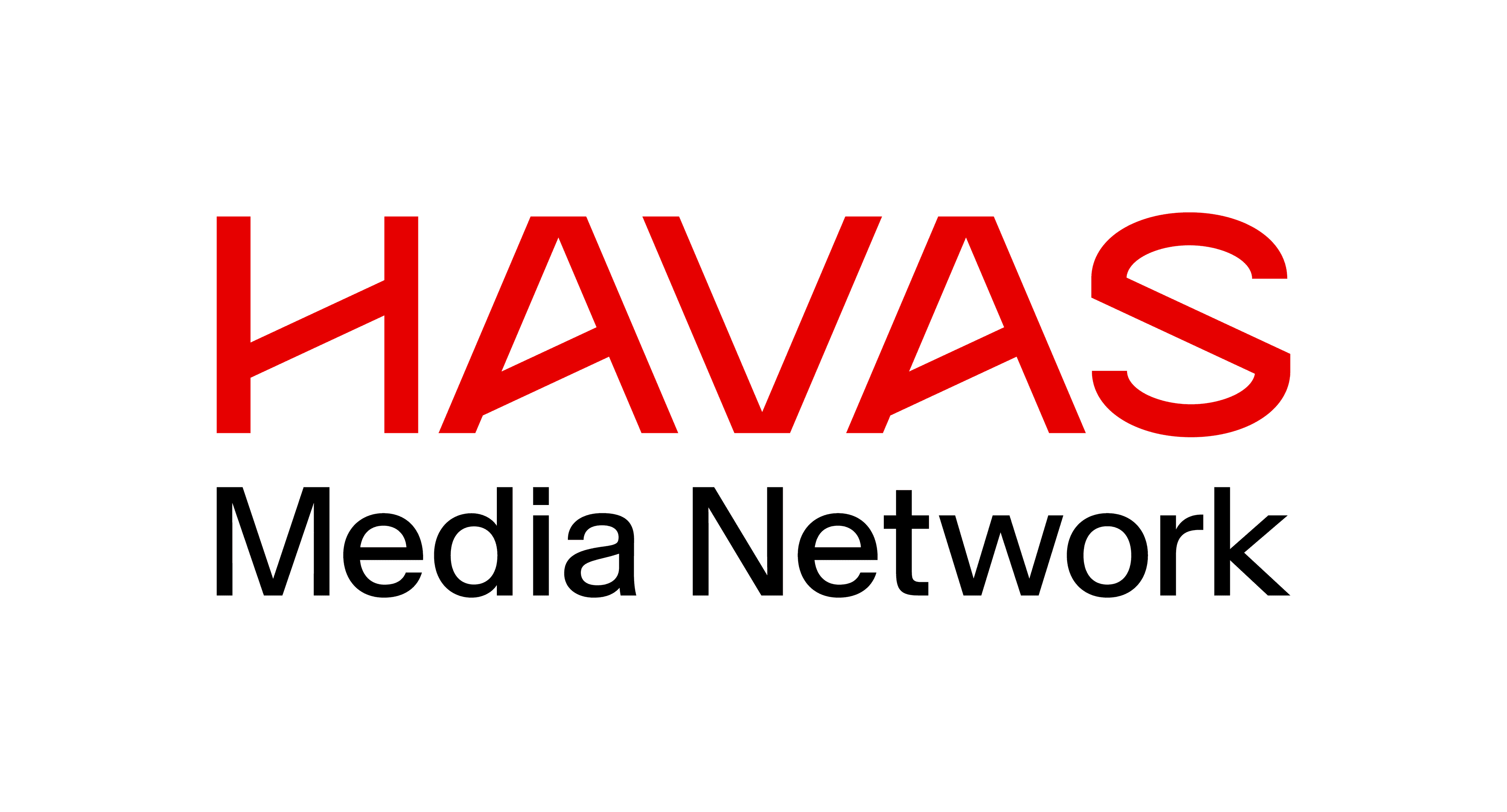 Havas