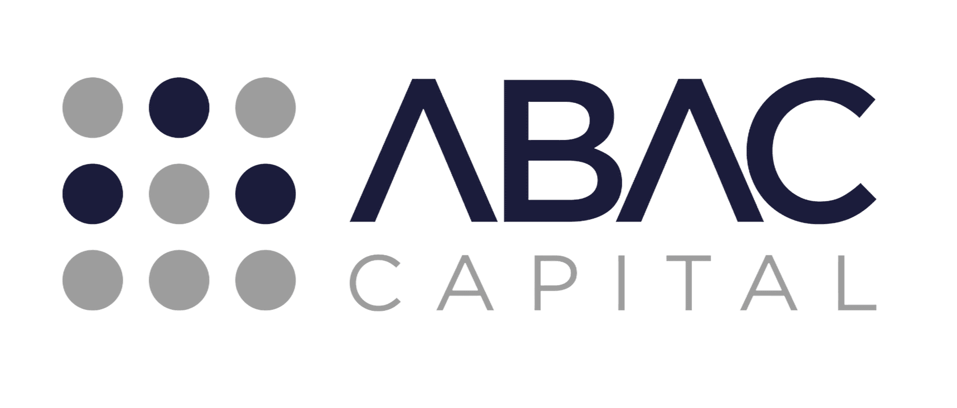 ABAC Capital