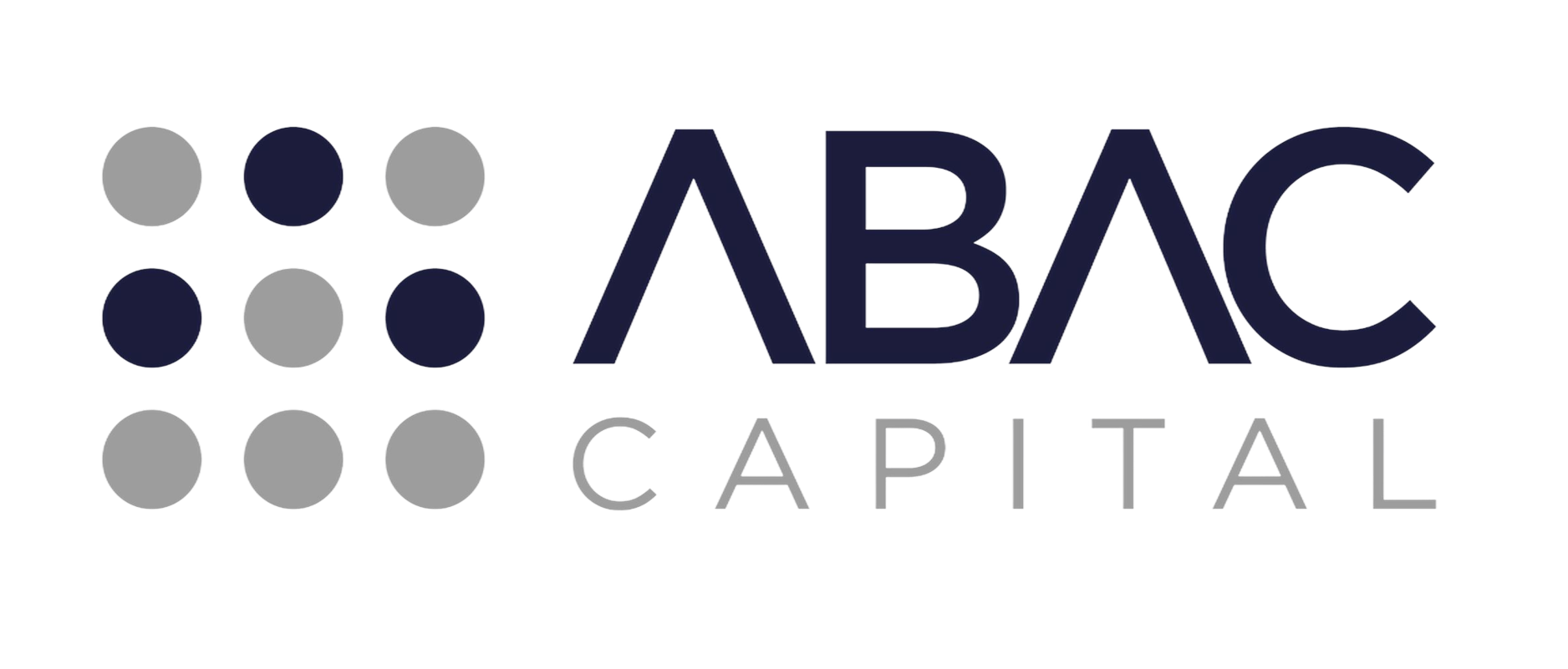 ABAC Capital