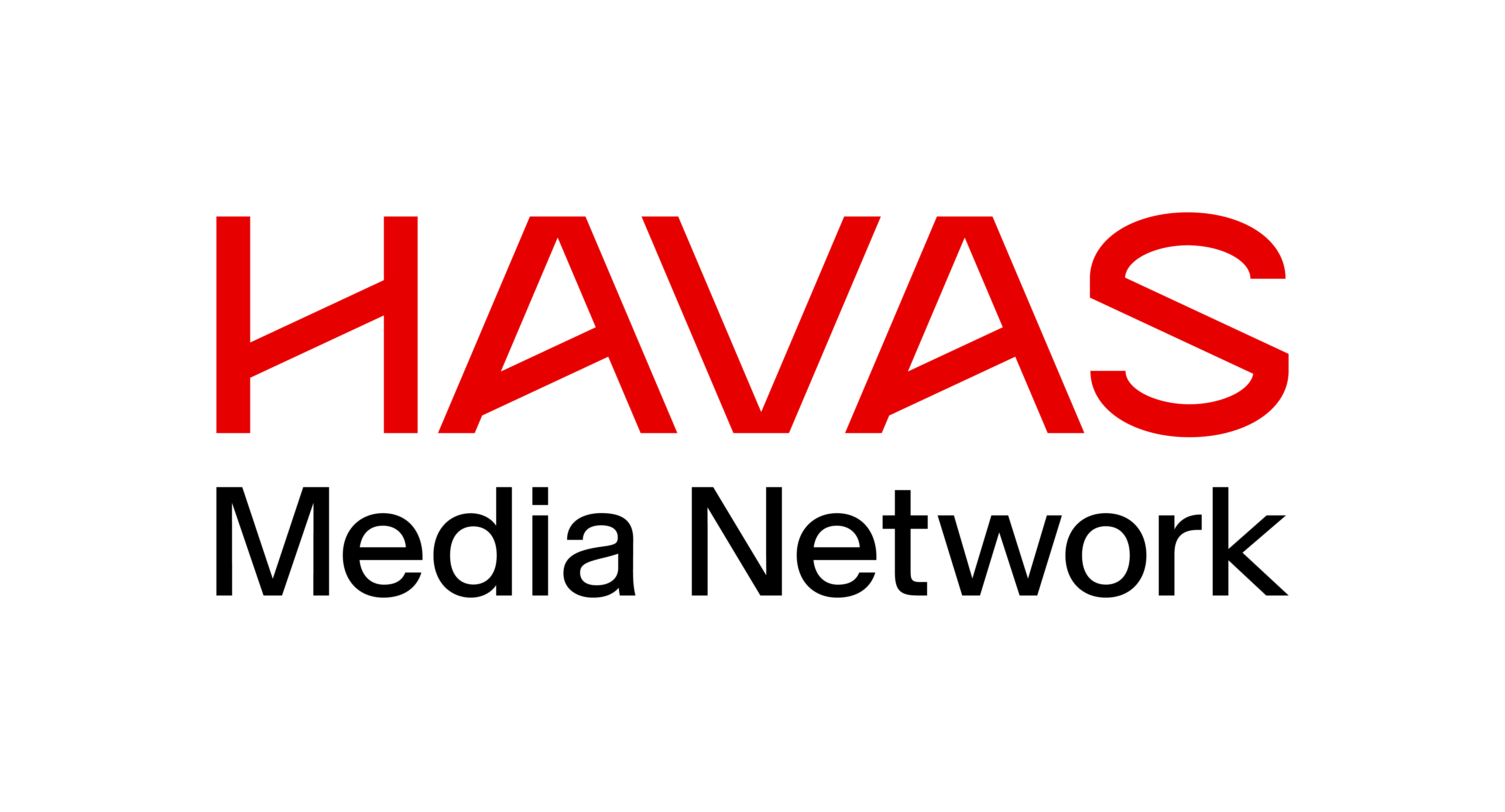 Havas Media Group