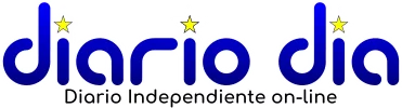 Diario Día