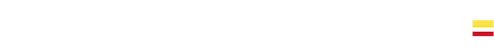 HorizonteBogotá