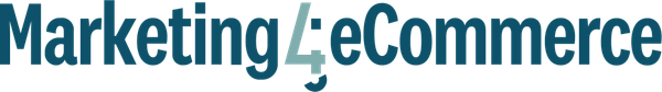 Marketing4eCommerce
