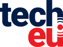 Tech.eu