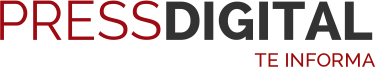 PressDigital